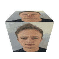 Adam Morton-Delaney
